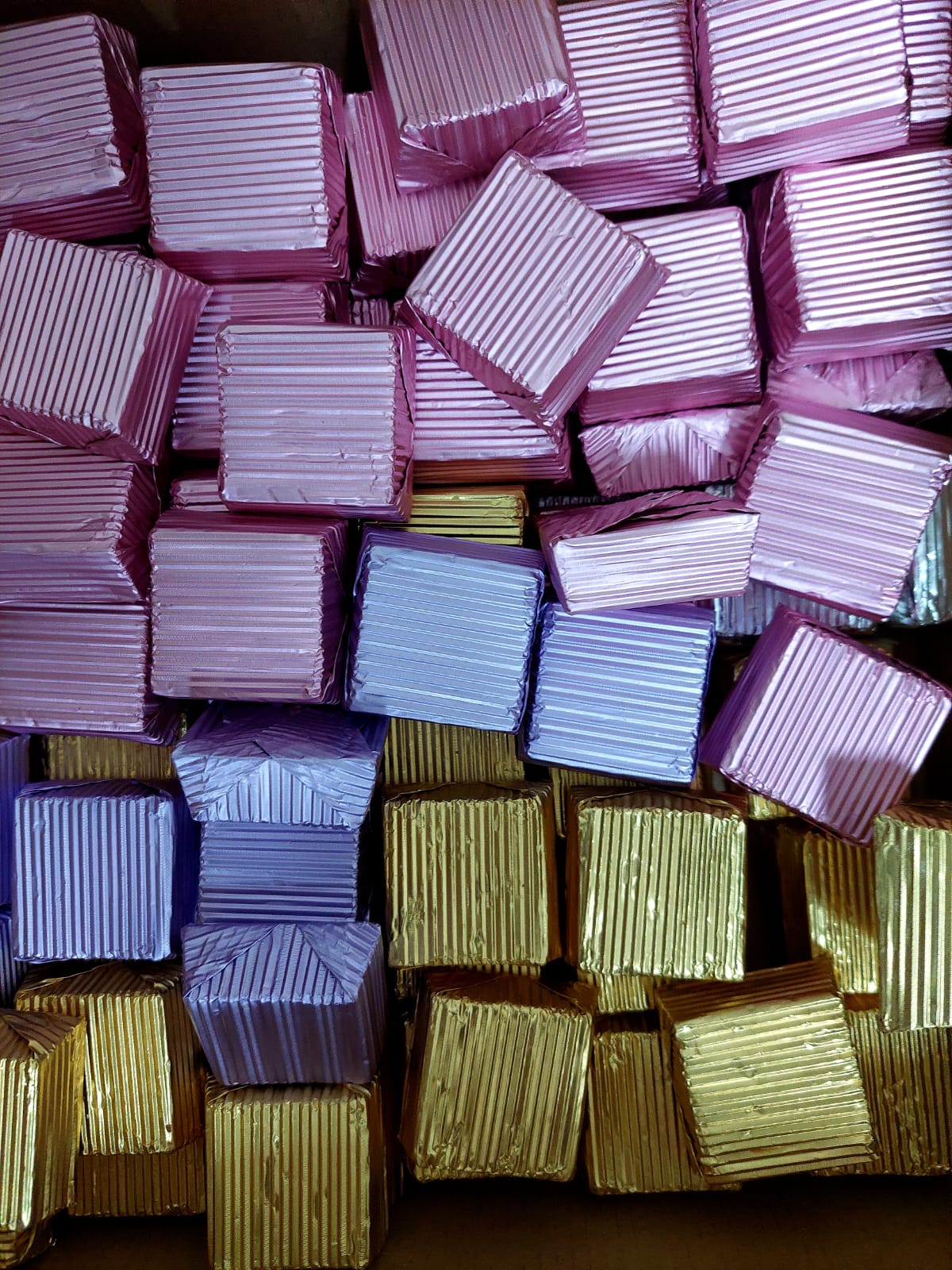 WhatsApp Image 2022-09-25 at 22.53.41 (1)