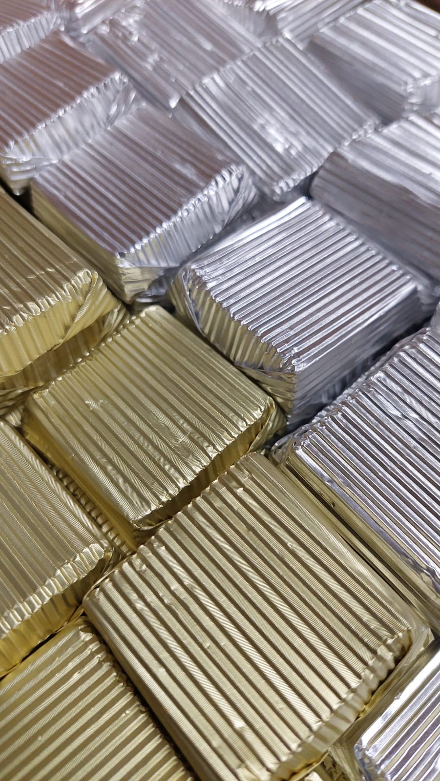 WhatsApp Image 2022-09-25 at 22.53.41 (2)