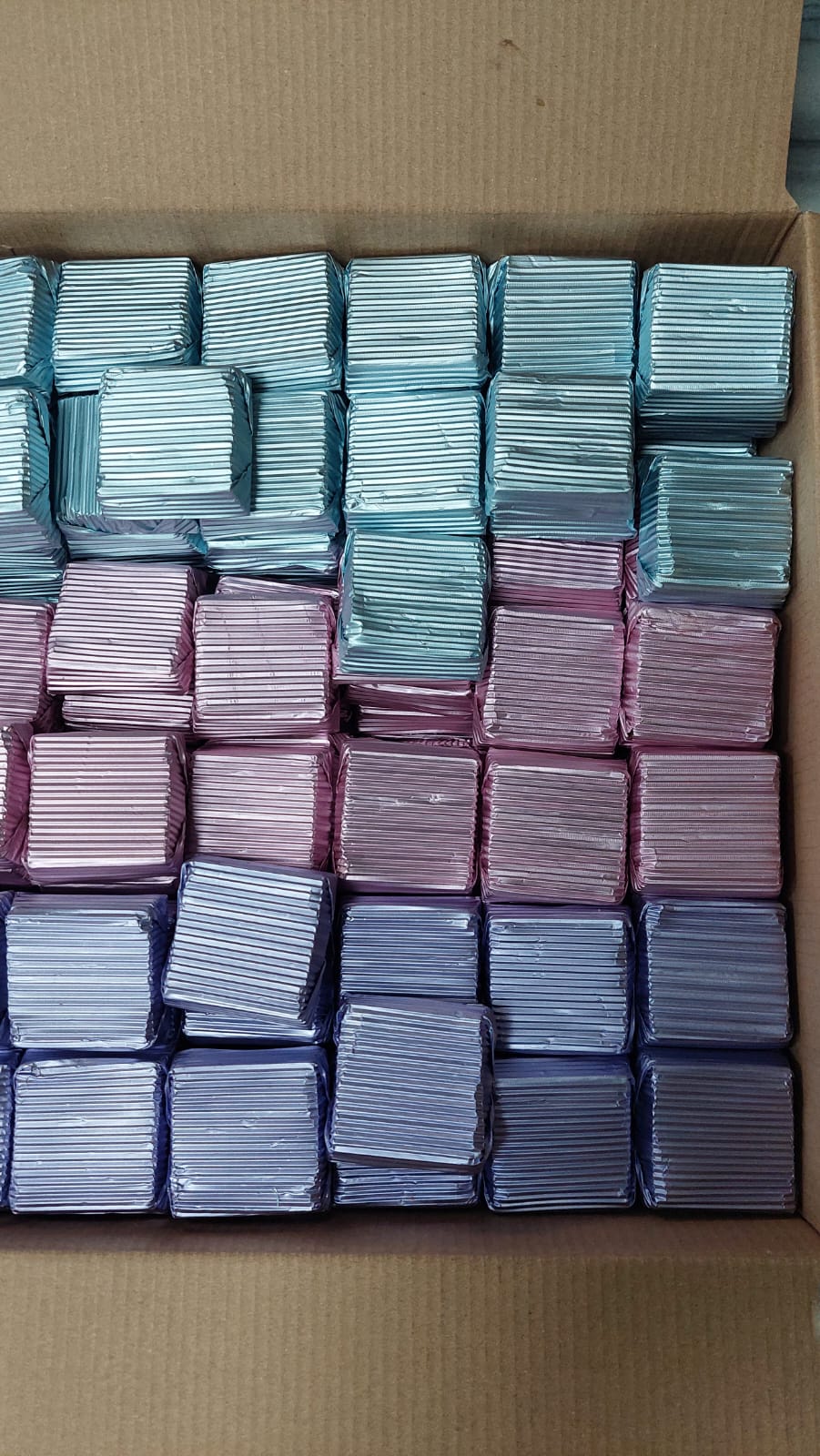 WhatsApp Image 2022-09-25 at 22.53.42 (2)