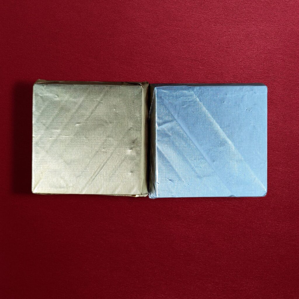 Çubuk ÇiKolata, Söz Nişan Evlilik Çikolatası​