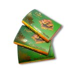Dubai Chocolate 100Gr<br>شوكولاتة دبي 100 غرام