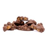 Hazelnuts Roche Special Chocolate<br>شوكولاتة روش الخاصة بالبندق