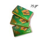 Dubai Chocolate 75Gr<br>شوكولاتة دبي 75 جرام