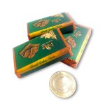 Dubai Chocolate 22Gr<br>شوكولاتة دبي 22 جرام